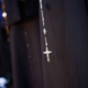 Image via Getty.